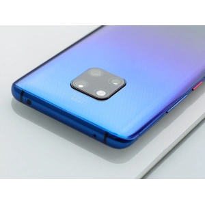 Buy 3MK Invisible Case High-Grip Xiaomi Mi Note 10 - 3MK1060 - {ean13} - Home Screen Store Europe