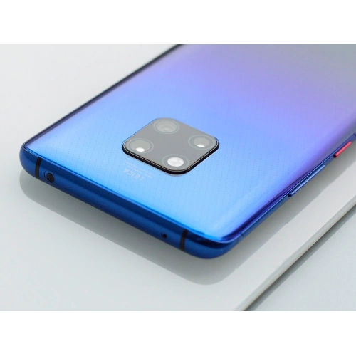 Kup Folia 3MK Invisible Case High-Grip Xiaomi Mi Note 10 - 3MK1060 - {ean13} - Sklep Home Screen