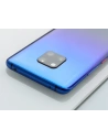 Kup Folia 3MK Invisible Case High-Grip Xiaomi Mi Note 10 - 3MK1060 - {ean13} - Sklep Home Screen