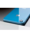 Kup Folia 3MK Invisible Case High-Grip Xiaomi Mi Note 10 - 3MK1060 - {ean13} - Sklep Home Screen