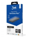 Kup 3MK Samsung Gehärtetes Glas HardGlass Max Sensor-Dot Galaxy S10 schwarz - 3MK525 - {ean13} - Sklep Home Screen