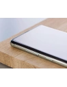 Kup Edzett üveg 3MK HardGlass Max Sensor-Dot Samsung Galaxy S10 fekete - 3MK525 - {ean13} - Sklep Home Screen