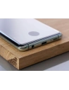 Kup Edzett üveg 3MK HardGlass Max Sensor-Dot Samsung Galaxy S10 fekete - 3MK525 - {ean13} - Sklep Home Screen