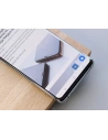Kup 3MK Samsung Gehärtetes Glas HardGlass Max Sensor-Dot Galaxy S10 schwarz - 3MK525 - {ean13} - Sklep Home Screen