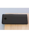 Kup 3MK Samsung Gehärtetes Glas HardGlass Max Sensor-Dot Galaxy S10 schwarz - 3MK525 - {ean13} - Sklep Home Screen