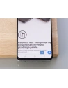 Kup 3MK Samsung Gehärtetes Glas HardGlass Max Sensor-Dot Galaxy S10 schwarz - 3MK525 - {ean13} - Sklep Home Screen