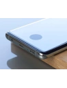Kup 3MK Samsung Gehärtetes Glas HardGlass Max Sensor-Dot Galaxy S10 schwarz - 3MK525 - {ean13} - Sklep Home Screen