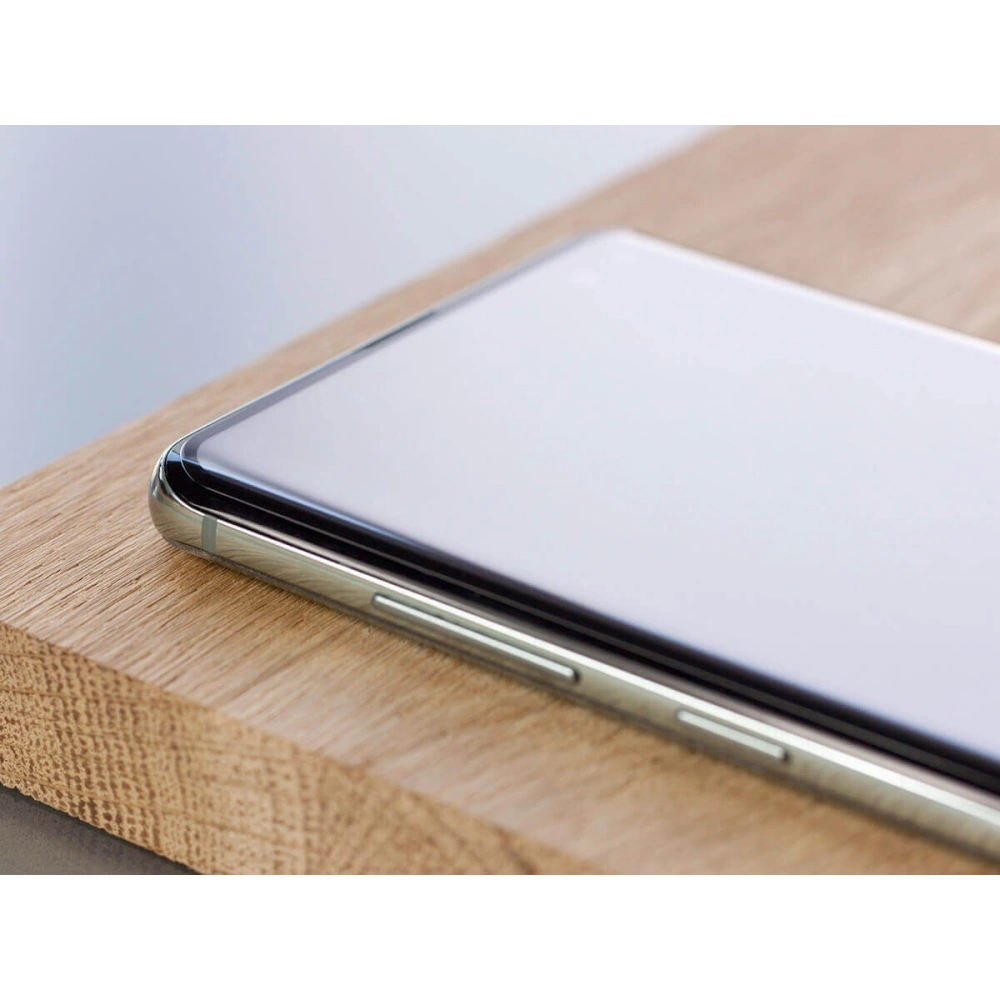 Szkło hartowane 3MK HardGlass Max Sensor-Dot Samsung Galaxy Note 10 czarne