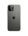 Kup Sklo tvrzené na aparát Spigen Optik Camera Lens Apple iPhone 12 Pro Max Black - SPN1376BLK - {ean13} - Sklep Home Screen