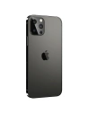 Kup Szkło hartowane na aparat Spigen Optik Camera Lens Apple iPhone 12 Pro Max Black - SPN1376BLK - {ean13} - Sklep Home Screen