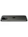 Kup Szkło hartowane na aparat Spigen Optik Camera Lens Apple iPhone 12 Pro Max Black - SPN1376BLK - {ean13} - Sklep Home Screen
