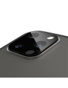 Kup Szkło hartowane na aparat Spigen Optik Camera Lens Apple iPhone 12 Pro Max Black - SPN1376BLK - {ean13} - Sklep Home Screen