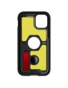 Kup Etui Spigen Tough Armor Apple iPhone 12 mini Piros - SPN1378RED - {ean13} - Sklep Home Screen