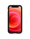 Kup Etui Spigen Tough Armor Apple iPhone 12 mini Piros - SPN1378RED - {ean13} - Sklep Home Screen
