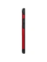 Kup Etui Spigen Tough Armor Apple iPhone 12 mini Piros - SPN1378RED - {ean13} - Sklep Home Screen