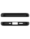 Kup Etui Spigen Tough Armor Apple iPhone 12 mini Piros - SPN1378RED - {ean13} - Sklep Home Screen