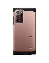 Kup Spigen Samsung Tasche Tough Armor Galaxy Note 20 Ultra Bronze - SPN1379BR - {ean13} - Sklep Home Screen