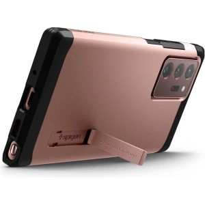 Spigen Tough Armor Samsung Galaxy Note 20 Ultra Bronze