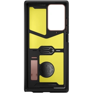 Spigen Tough Armor Samsung Galaxy Note 20 Ultra Bronze