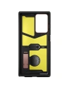 Kup Spigen Samsung Tasche Tough Armor Galaxy Note 20 Ultra Bronze - SPN1379BR - {ean13} - Sklep Home Screen