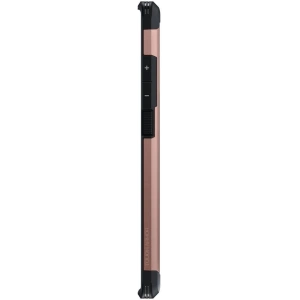Kup Etui Spigen Tough Armor Samsung Galaxy Note 20 Ultra Bronze - SPN1379BR - {ean13} - Sklep Home Screen
