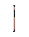Kup Spigen Samsung Tasche Tough Armor Galaxy Note 20 Ultra Bronze - SPN1379BR - {ean13} - Sklep Home Screen