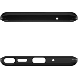 Kup Etui Spigen Tough Armor Samsung Galaxy Note 20 Ultra Bronze - SPN1379BR - {ean13} - Sklep Home Screen