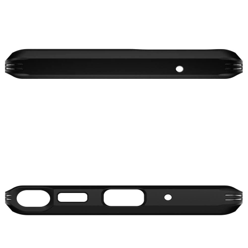 Buy Spigen Tough Armor Samsung Galaxy Note 20 Ultra Bronze - SPN1379BR - {ean13} - Home Screen Store Europe