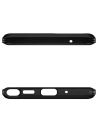 Kup Spigen Samsung Tasche Tough Armor Galaxy Note 20 Ultra Bronze - SPN1379BR - {ean13} - Sklep Home Screen