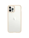 Kup Etui Spigen Ultra Hybrid Apple iPhone 12/12 Pro Písečný béžový - SPN1380SNDBEI - {ean13} - Sklep Home Screen