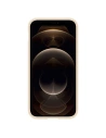 Kup Etui Spigen Ultra Hybrid Apple iPhone 12/12 Pro Homokbézs - SPN1380SNDBEI - {ean13} - Sklep Home Screen