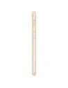 Kup Spigen Apple Tasche Ultra Hybrid iPhone 12/12 Pro Sand Beige - SPN1380SNDBEI - {ean13} - Sklep Home Screen