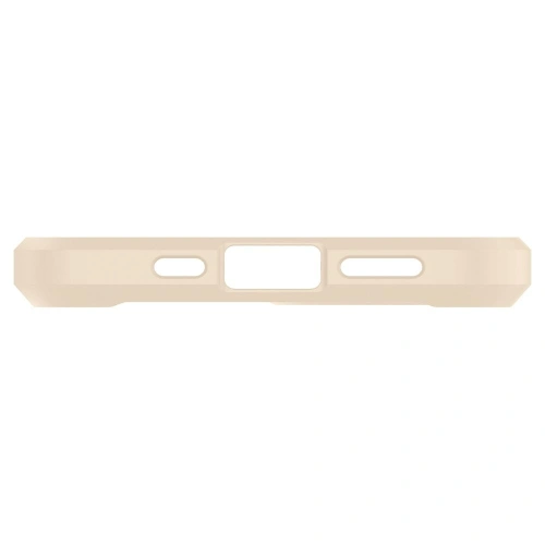 Kup Etui Spigen Ultra Hybrid Apple iPhone 12/12 Pro Písečný béžový - SPN1380SNDBEI - {ean13} - Sklep Home Screen