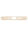 Kup Etui Spigen Ultra Hybrid Apple iPhone 12/12 Pro Písečný béžový - SPN1380SNDBEI - {ean13} - Sklep Home Screen