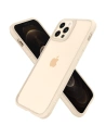 Kup Etui Spigen Ultra Hybrid Apple iPhone 12/12 Pro Písečný béžový - SPN1380SNDBEI - {ean13} - Sklep Home Screen