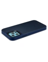 Kup Etui Spigen Ciel Leather Brick Apple iPhone 12/12 Pro Navy - SPN1383NAV - {ean13} - Sklep Home Screen