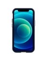 Kup Etui Spigen Neo Hybrid Apple iPhone 12 mini Sátán Ezüst - SPN1385BLU - {ean13} - Sklep Home Screen