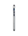Kup Etui Spigen Neo Hybrid Apple iPhone 12 mini Sátán Ezüst - SPN1385BLU - {ean13} - Sklep Home Screen