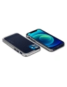 Kup Etui Spigen Neo Hybrid Apple iPhone 12 mini Sátán Ezüst - SPN1385BLU - {ean13} - Sklep Home Screen