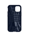 Kup Etui Spigen Neo Hybrid Apple iPhone 12 mini Satin Silver - SPN1385BLU - {ean13} - Sklep Home Screen