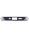 Kup Etui Spigen Neo Hybrid Apple iPhone 12 mini Sátán Ezüst - SPN1385BLU - {ean13} - Sklep Home Screen