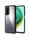 Etui Spigen Ultra Hybrid Xiaomi Mi 10T/Pro matná černá