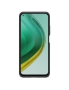 Buy Spigen Ultra Hybrid Xiaomi Mi 10T/Pro Matte Black - SPN1386BLK - {ean13} - Home Screen Store Europe