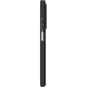 Kup Etui Spigen Ultra Hybrid Xiaomi Mi 10T/Pro Matte Black - SPN1386BLK - {ean13} - Sklep Home Screen