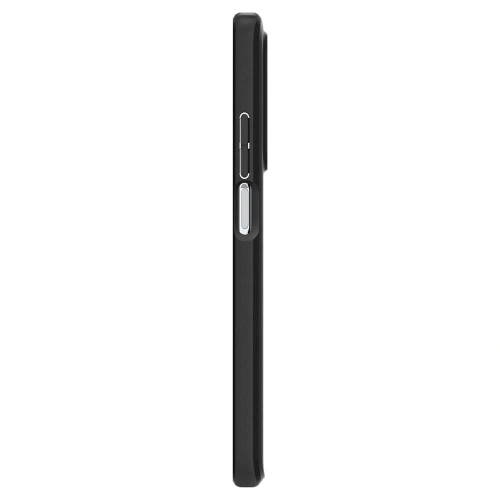 Buy Spigen Ultra Hybrid Xiaomi Mi 10T/Pro Matte Black - SPN1386BLK - {ean13} - Home Screen Store Europe