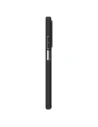 Buy Spigen Ultra Hybrid Xiaomi Mi 10T/Pro Matte Black - SPN1386BLK - {ean13} - Home Screen Store Europe