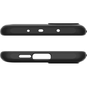 Spigen Ultra Hybrid Xiaomi Mi 10T/Pro Matte Black