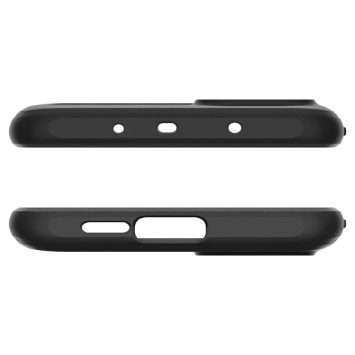 Buy Spigen Ultra Hybrid Xiaomi Mi 10T/Pro Matte Black - SPN1386BLK - {ean13} - Home Screen Store Europe