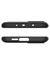 Kup Spigen Xiaomi Tasche Ultra Hybrid Mi 10T/Pro Mattschwarz - SPN1386BLK - {ean13} - Sklep Home Screen
