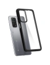 Buy Spigen Ultra Hybrid Xiaomi Mi 10T/Pro Matte Black - SPN1386BLK - {ean13} - Home Screen Store Europe